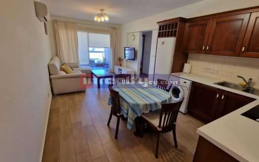 2 B/R APARTMENT KATHOLIKI