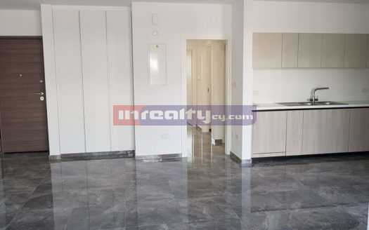 MODERN 2 B/R APARTMENT NEAR APOLONIA HOTEL