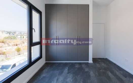 BRAND NEW 2 B/R APARTMENT AGIOS ATHANASIOS