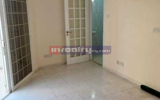 2+2 B/R SEMI-DETACHED HOUSE IN TOURIST AREA