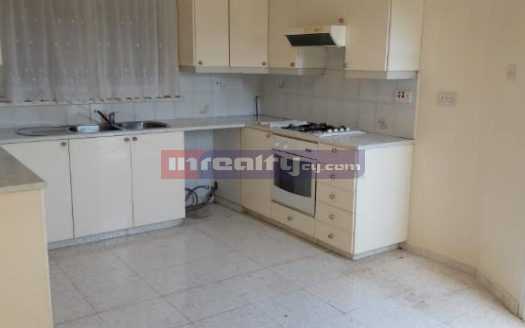 2+2 B/R SEMI-DETACHED HOUSE IN TOURIST AREA