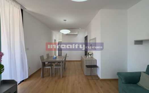 MODERN 2 B/R APARTMENT NEAPOLIS