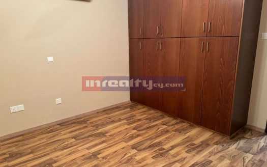 1 B/R APARTMENT AGIOS GEORGIOS