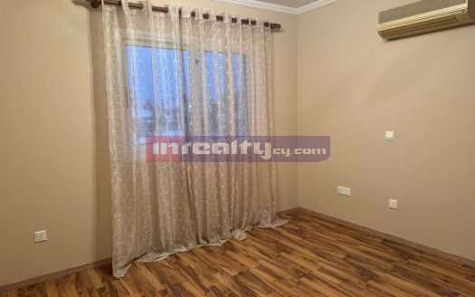 1 B/R APARTMENT AGIOS GEORGIOS