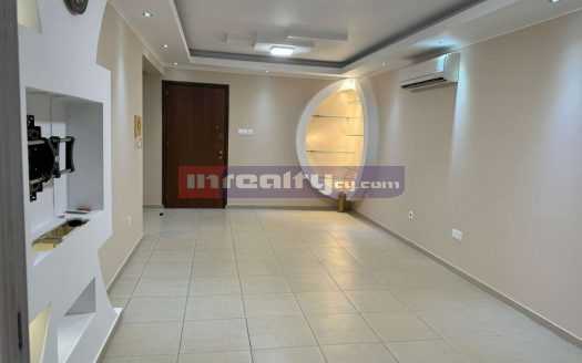 1 B/R APARTMENT AGIOS GEORGIOS