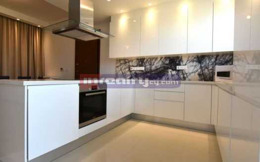 4 B/R PENTHOUSE 325 sqm WITH ROOF GARDEN&PRIVATE POOL NEAR DASSOUDI