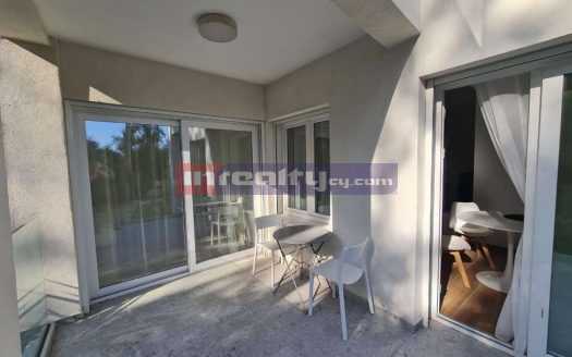 2 B/R APARTMENT NEAR AMARA HOTEL