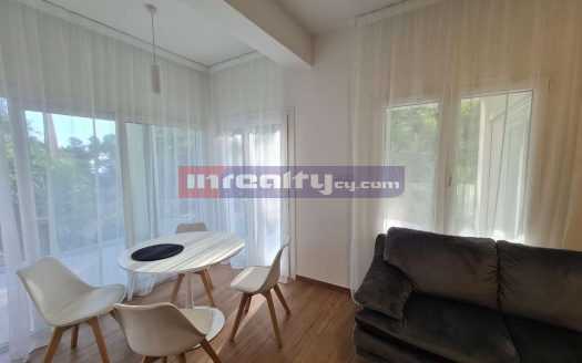 2 B/R APARTMENT NEAR AMARA HOTEL