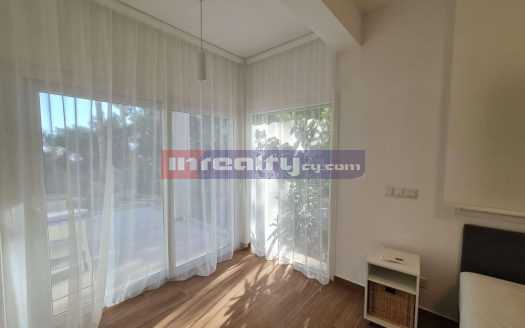 2 B/R APARTMENT NEAR AMARA HOTEL