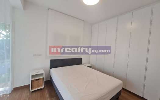 2 B/R APARTMENT NEAR AMARA HOTEL