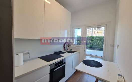 2 B/R APARTMENT NEAR AMARA HOTEL