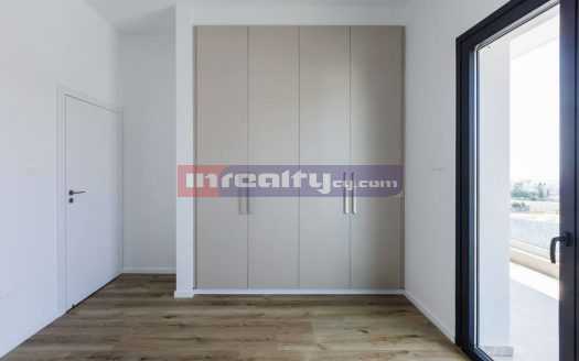 BRAND NEW 2 B/R APARTMENT AGIOS ATHANASIOS