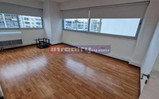 OFFICE  NEAR MAKARIOS AVENUE 85m2