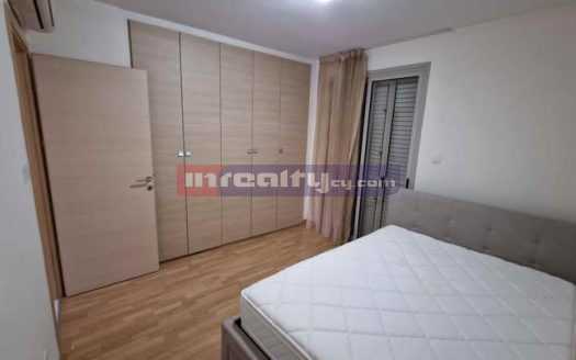 1 B/R APARTMENT IN AMATHUSIA