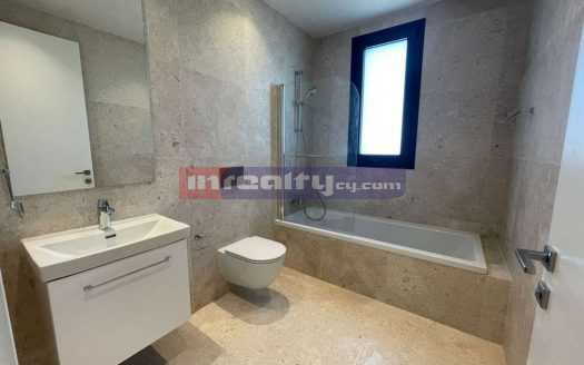 BRAND NEW 3 B/R APARTMENT NEAR APOLONIA HOTEL