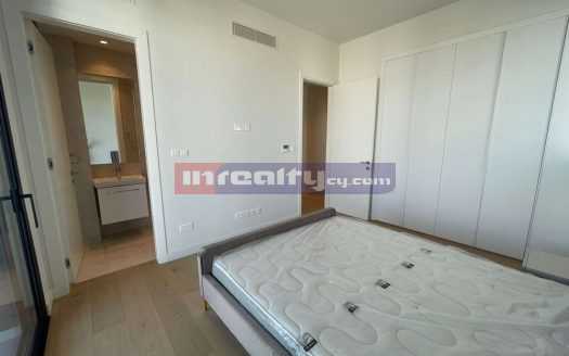 BRAND NEW 3 B/R APARTMENT NEAR APOLONIA HOTEL