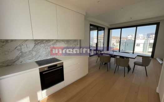 BRAND NEW 3 B/R PENTHOUSE NEAR APOLONIA HOTEL