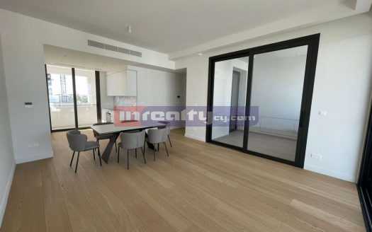 BRAND NEW 3 B/R PENTHOUSE NEAR APOLONIA HOTEL