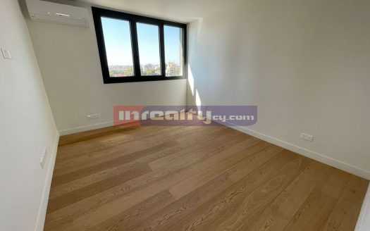 BRAND NEW 3 B/R PENTHOUSE NEAR APOLONIA HOTEL