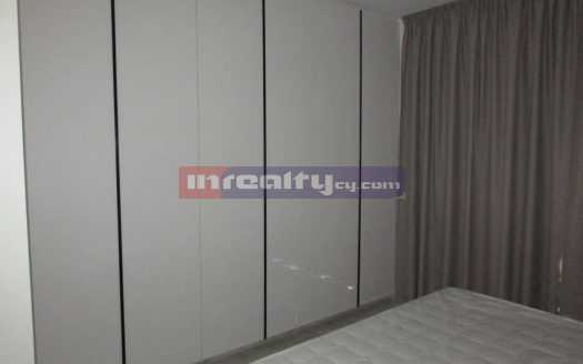 BRAND NEW 1 B/R APARTMENT IN TOURIST AREA