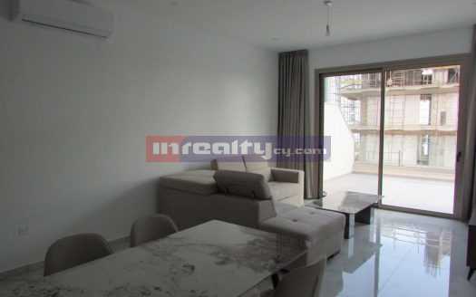 BRAND NEW 1 B/R APARTMENT IN TOURIST AREA