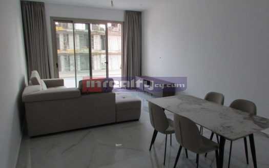 BRAND NEW 1 B/R APARTMENT IN TOURIST AREA