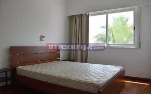 2 B/R APARTMENT NEAR ATLANTICA OASIS HOTEL