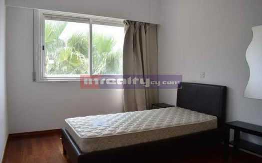 2 B/R APARTMENT NEAR ATLANTICA OASIS HOTEL