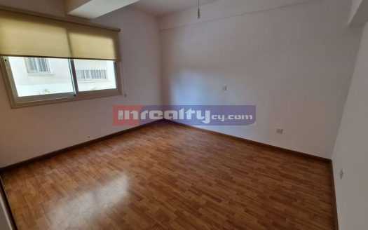 U/F 2 B/R APARTMENT LINOPETRA