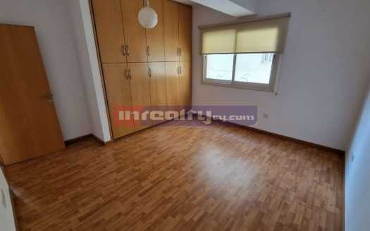 U/F 2 B/R APARTMENT LINOPETRA