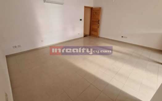 U/F 2 B/R APARTMENT LINOPETRA