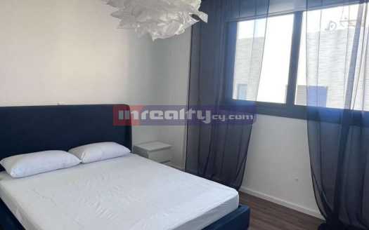 2 B/R APARTMENT AGIOS ATHANASIOS