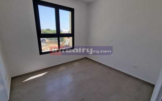 2 B/R APARTMENT AGIA PHYLA + VAT