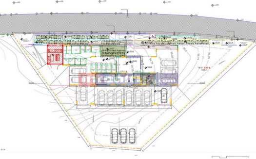 2 B/R APARTMENT AGIA PHYLA + VAT