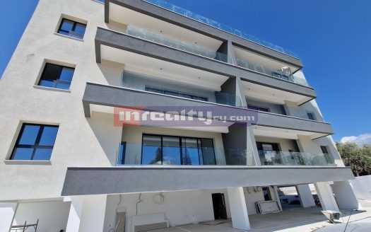 2 B/R APARTMENT AGIA PHYLA + VAT