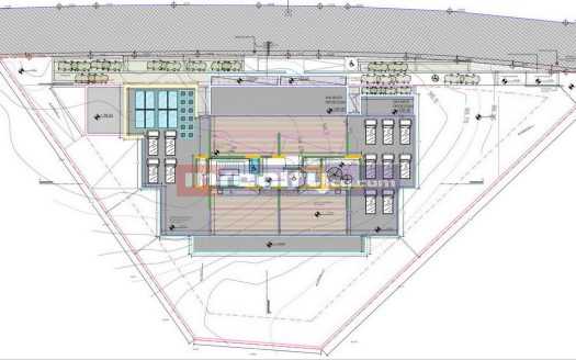 2 B/R APARTMENT AGIA PHYLA + VAT