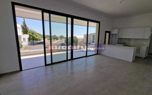 2 B/R APARTMENT AGIA PHYLA + VAT