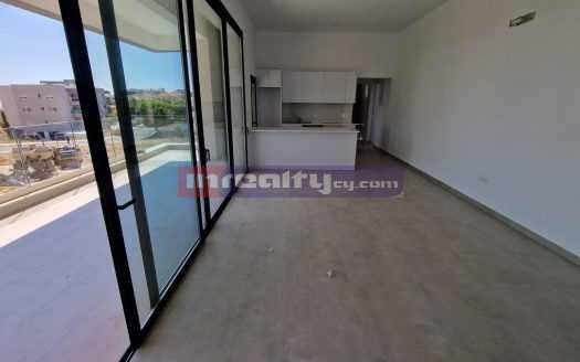 2 B/R APARTMENT AGIA PHYLA + VAT