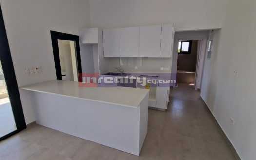 2 B/R APARTMENT AGIA PHYLA + VAT