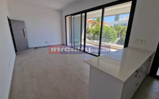 2 B/R APARTMENT AGIA PHYLA + VAT