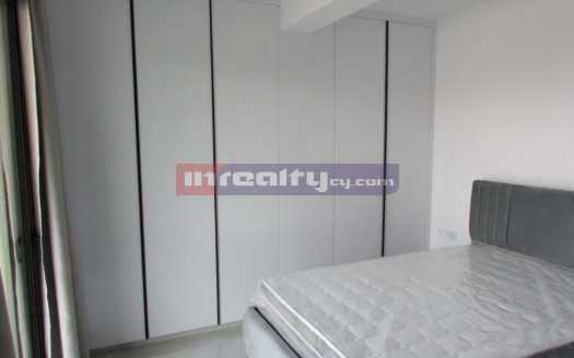 BRAND NEW 2 B/R APARTMENT IN TOURIST AREA