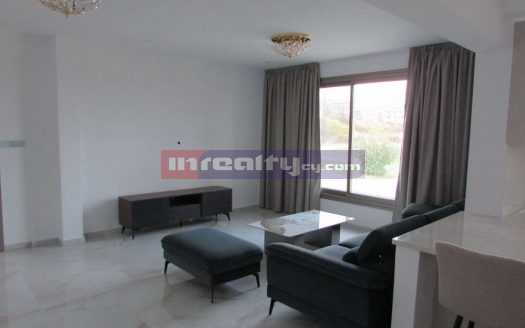 BRAND NEW 2 B/R APARTMENT IN TOURIST AREA