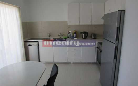 2 B/R APARTMENT IN TOURIST AREA