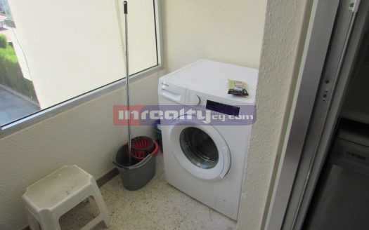 2 B/R APARTMENT IN TOURIST AREA