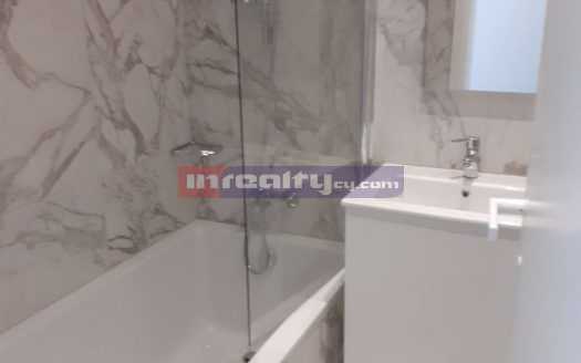 MODERN U/F 3 B/R APARTMENT MAKARIOS AVENUE