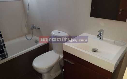 2 B/R  APARTMENT IN TOURIST AREA