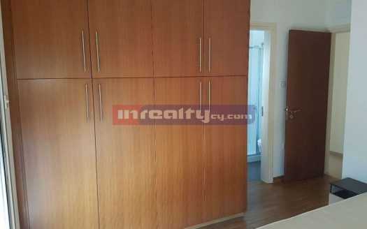 2 B/R  APARTMENT IN TOURIST AREA