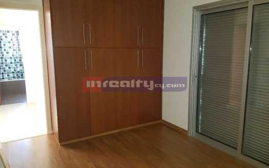 2 B/R  APARTMENT IN TOURIST AREA