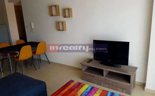 2 B/R  APARTMENT IN TOURIST AREA