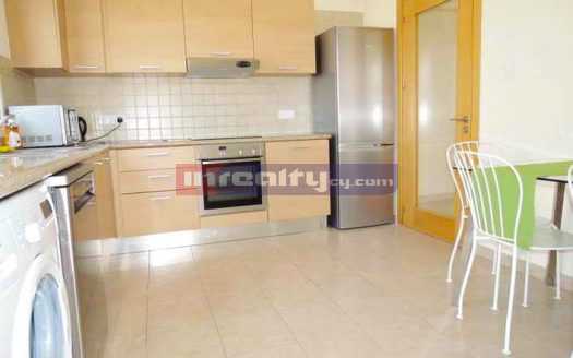 2 B/R APARTMENT IN NEAPOLIS-KANIKA AREA